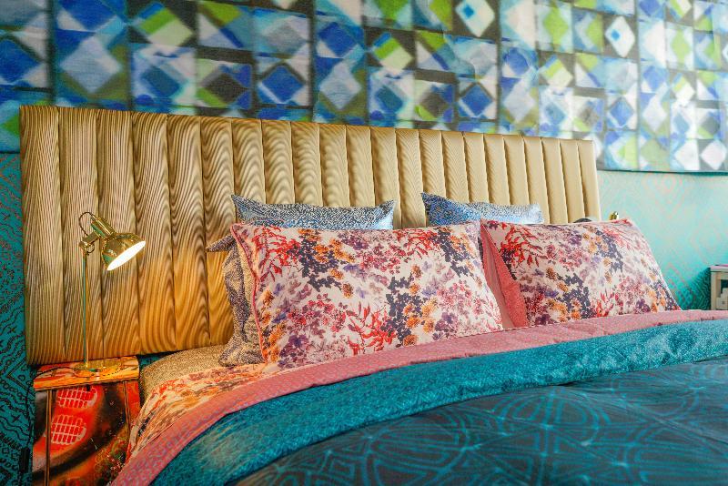 Quest Flemington Central Melbourne Bagian luar foto